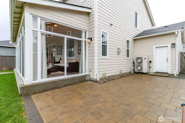 $729,900 | 12517 176th Street East, Puyallup, WA 98374