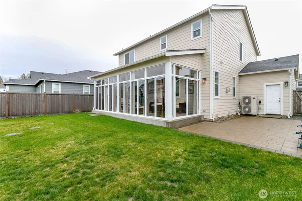 $729,900 | 12517 176th Street East, Puyallup, WA 98374