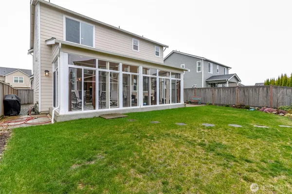 $729,900 | 12517 176th Street East, Puyallup, WA 98374