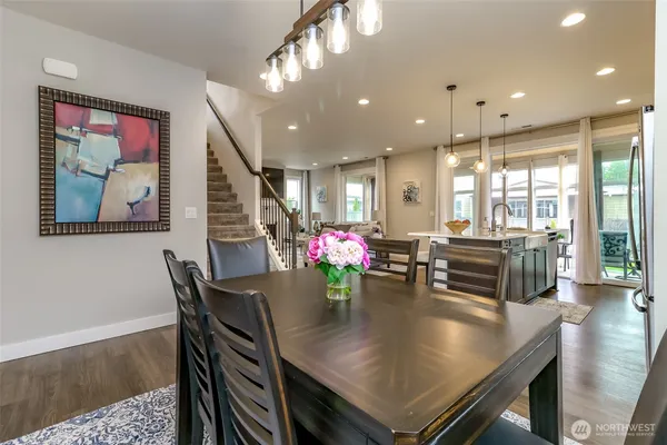 $729,900 | 12517 176th Street East, Puyallup, WA 98374