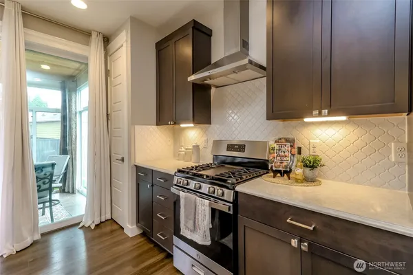 $729,900 | 12517 176th Street East, Puyallup, WA 98374