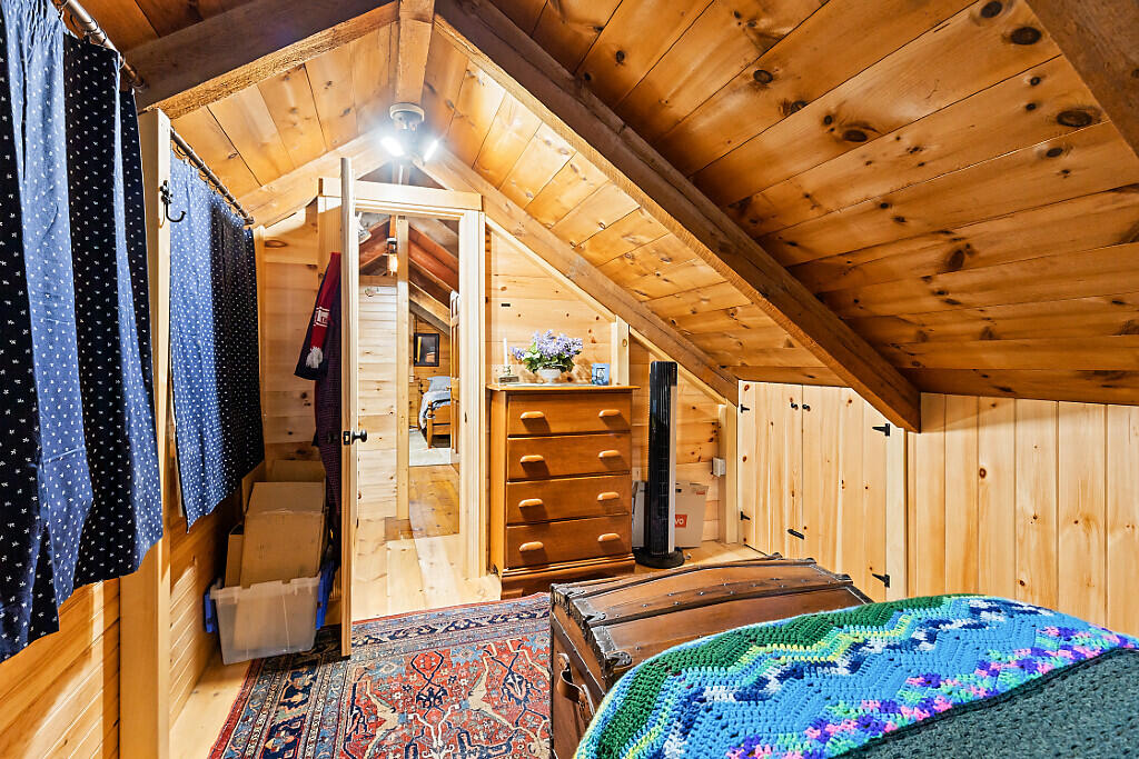 2706 Level Hill Road Palermo, ME 04354 - Photo 28 of 56 15_BP5A1825_DxO_mls