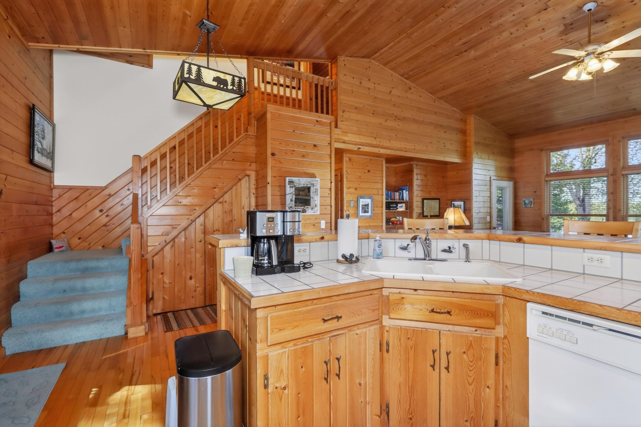 51446 Pine Point Road Bigfork, MN 56628 - Photo 23 of 61