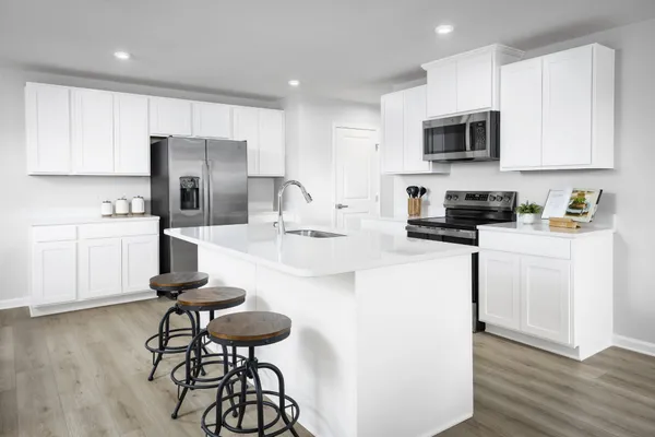 $389,990 | 1946 Royal Hound Trail, Madison, TN 37115