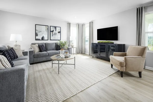 $389,990 | 1946 Royal Hound Trail, Madison, TN 37115