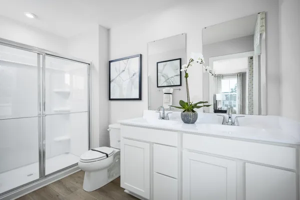 $389,990 | 1946 Royal Hound Trail, Madison, TN 37115