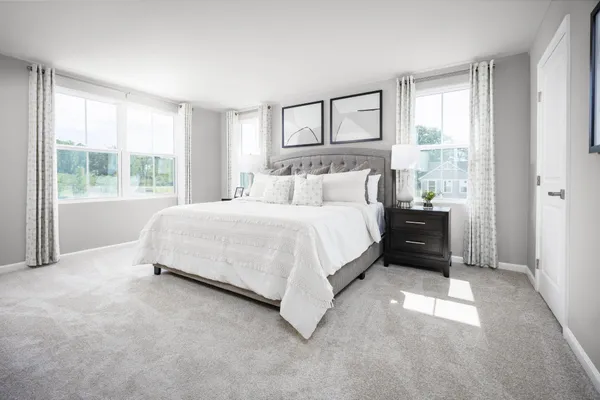 $389,990 | 1946 Royal Hound Trail, Madison, TN 37115