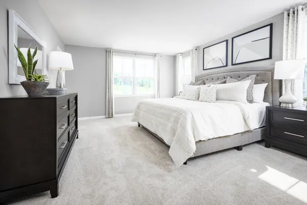 $389,990 | 1946 Royal Hound Trail, Madison, TN 37115