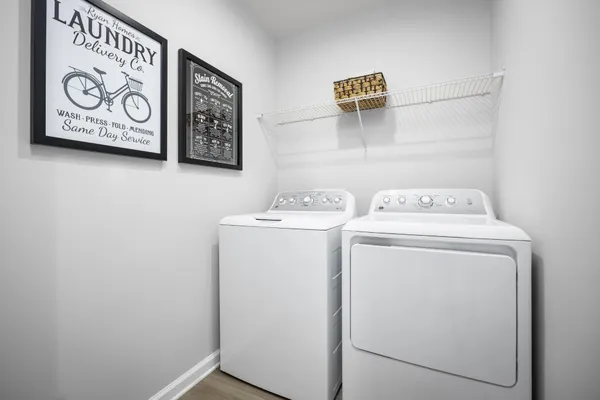 $389,990 | 1946 Royal Hound Trail, Madison, TN 37115