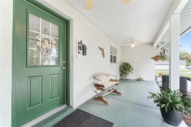 $370,000 | 12681 Southeast 54th Avenue, Belleview, FL 34420