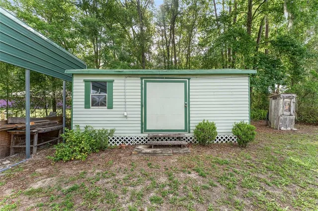 $370,000 | 12681 Southeast 54th Avenue, Belleview, FL 34420