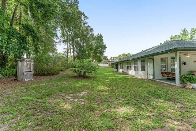 $370,000 | 12681 Southeast 54th Avenue, Belleview, FL 34420