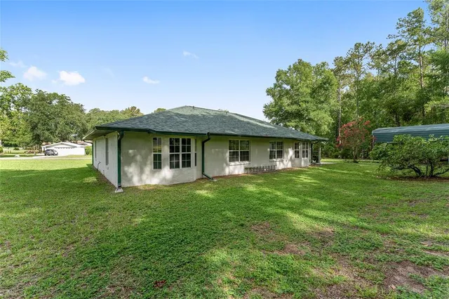 $370,000 | 12681 Southeast 54th Avenue, Belleview, FL 34420