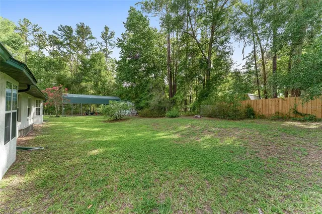 $370,000 | 12681 Southeast 54th Avenue, Belleview, FL 34420