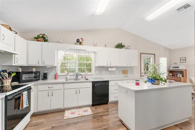 $370,000 | 12681 Southeast 54th Avenue, Belleview, FL 34420