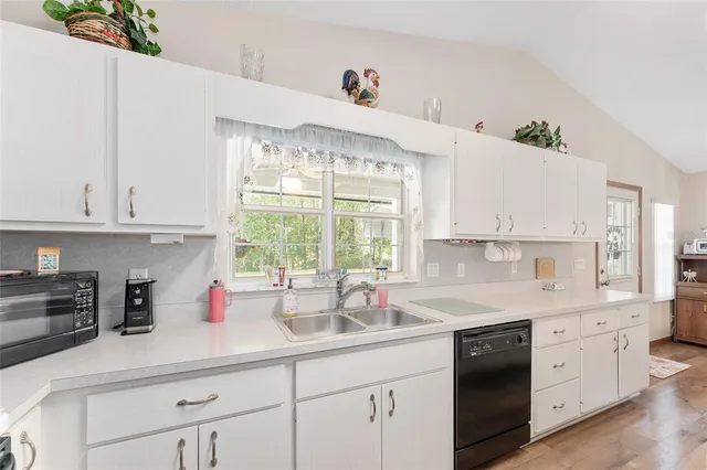 $370,000 | 12681 Southeast 54th Avenue, Belleview, FL 34420