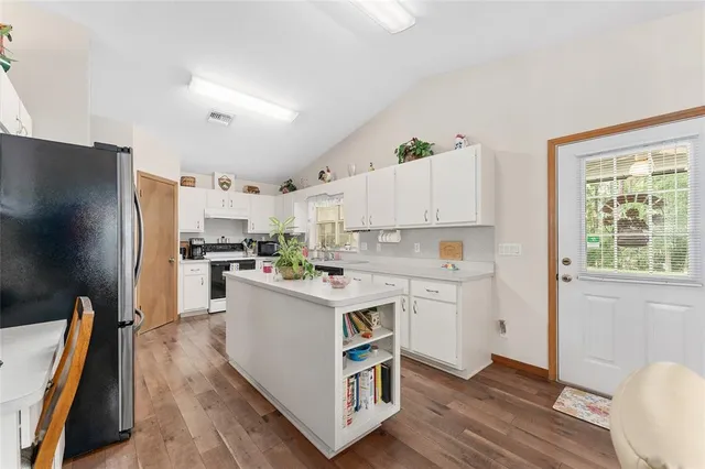 $370,000 | 12681 Southeast 54th Avenue, Belleview, FL 34420