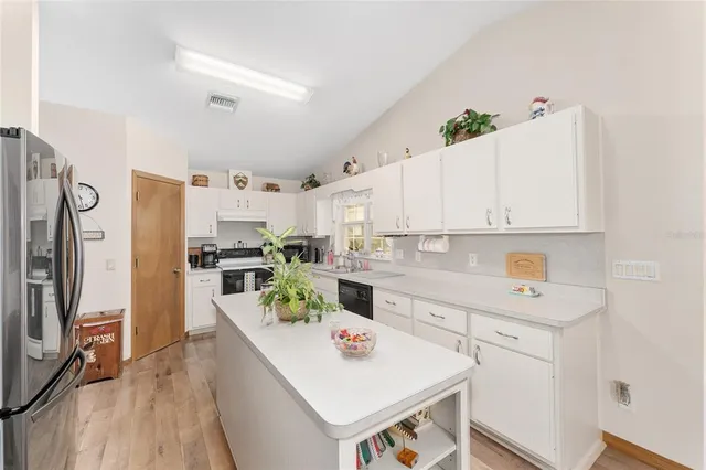 $370,000 | 12681 Southeast 54th Avenue, Belleview, FL 34420