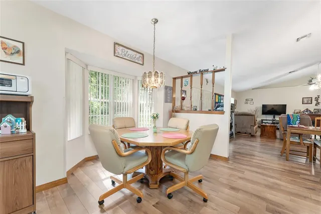 $370,000 | 12681 Southeast 54th Avenue, Belleview, FL 34420