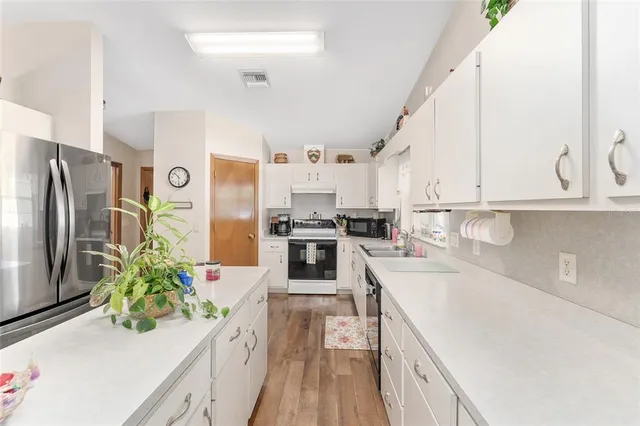 $370,000 | 12681 Southeast 54th Avenue, Belleview, FL 34420