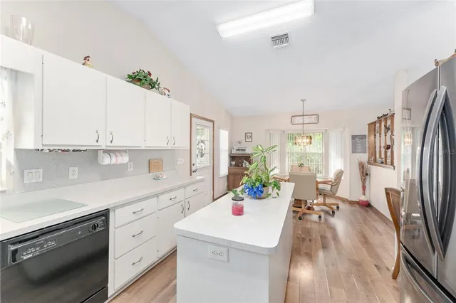 $370,000 | 12681 Southeast 54th Avenue, Belleview, FL 34420