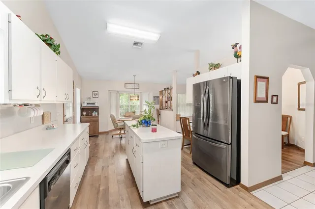 $370,000 | 12681 Southeast 54th Avenue, Belleview, FL 34420