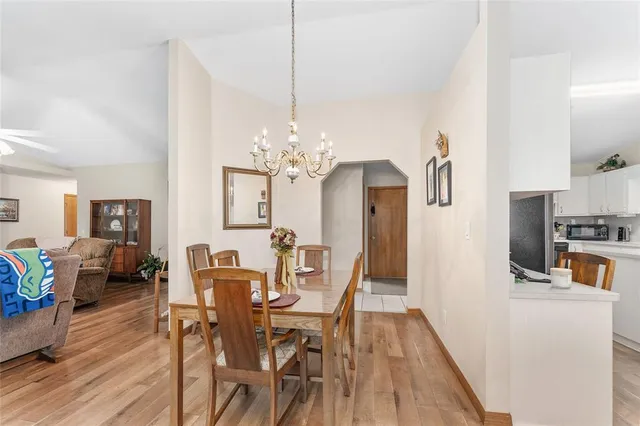 $370,000 | 12681 Southeast 54th Avenue, Belleview, FL 34420