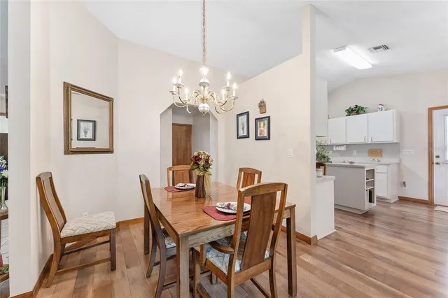 $370,000 | 12681 Southeast 54th Avenue, Belleview, FL 34420