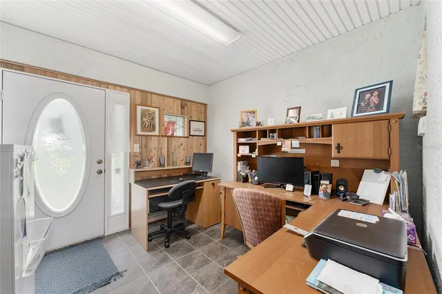 $370,000 | 12681 Southeast 54th Avenue, Belleview, FL 34420