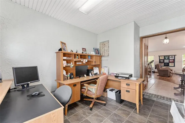 $370,000 | 12681 Southeast 54th Avenue, Belleview, FL 34420