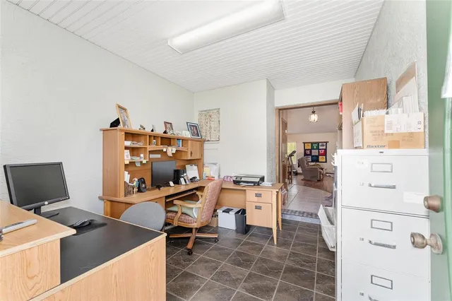 $370,000 | 12681 Southeast 54th Avenue, Belleview, FL 34420