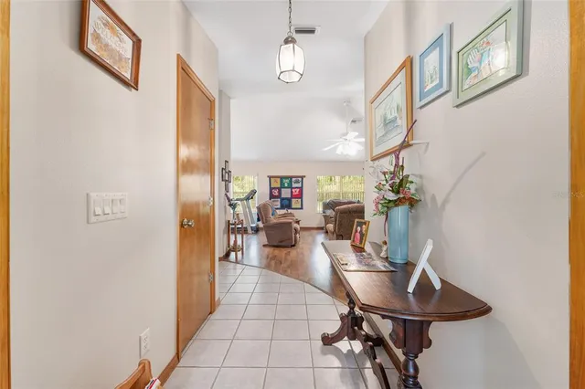 $370,000 | 12681 Southeast 54th Avenue, Belleview, FL 34420