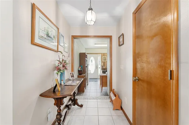 $370,000 | 12681 Southeast 54th Avenue, Belleview, FL 34420