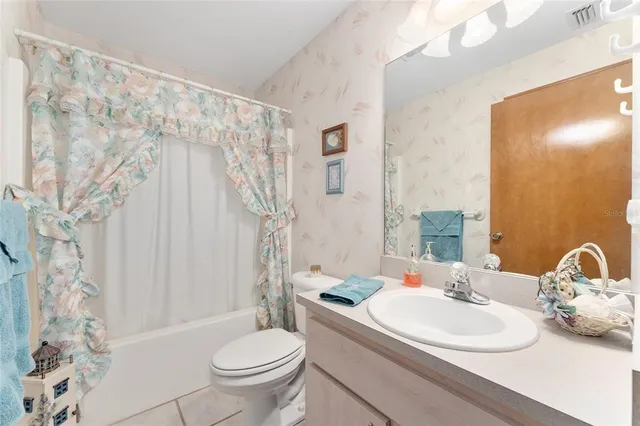 $370,000 | 12681 Southeast 54th Avenue, Belleview, FL 34420