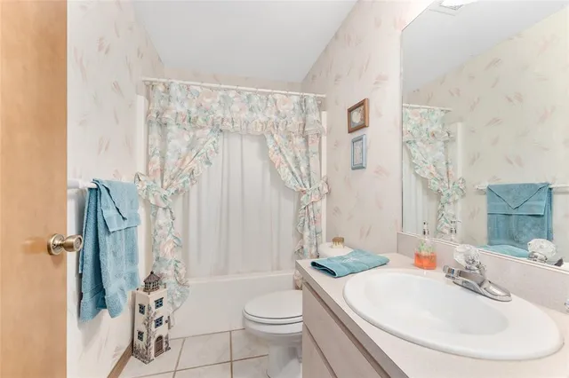 $370,000 | 12681 Southeast 54th Avenue, Belleview, FL 34420