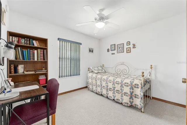 $370,000 | 12681 Southeast 54th Avenue, Belleview, FL 34420