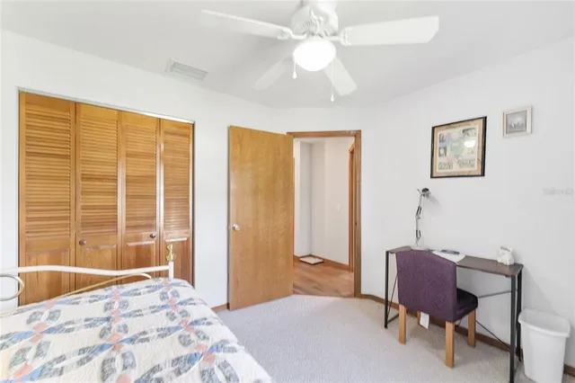 $370,000 | 12681 Southeast 54th Avenue, Belleview, FL 34420