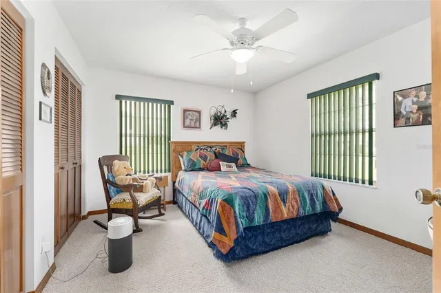 $370,000 | 12681 Southeast 54th Avenue, Belleview, FL 34420