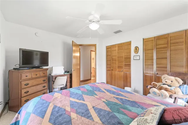 $370,000 | 12681 Southeast 54th Avenue, Belleview, FL 34420