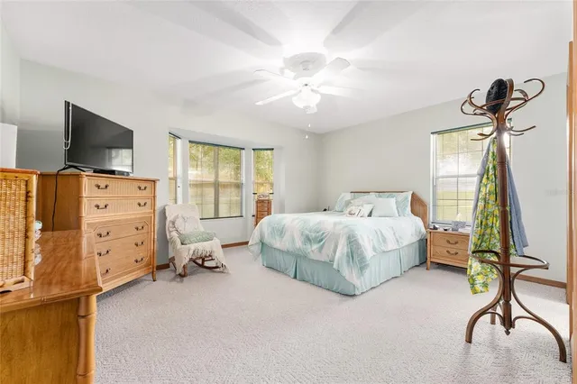 $370,000 | 12681 Southeast 54th Avenue, Belleview, FL 34420