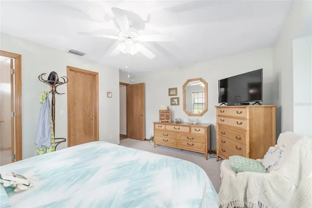 $370,000 | 12681 Southeast 54th Avenue, Belleview, FL 34420