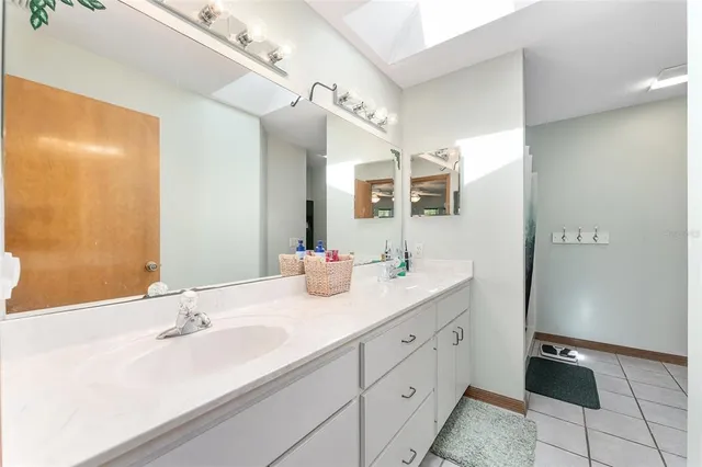 $370,000 | 12681 Southeast 54th Avenue, Belleview, FL 34420