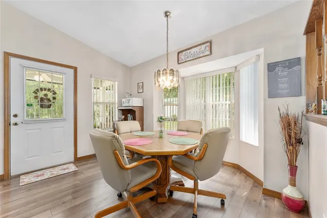 $370,000 | 12681 Southeast 54th Avenue, Belleview, FL 34420