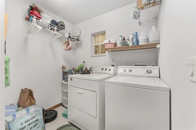 $370,000 | 12681 Southeast 54th Avenue, Belleview, FL 34420