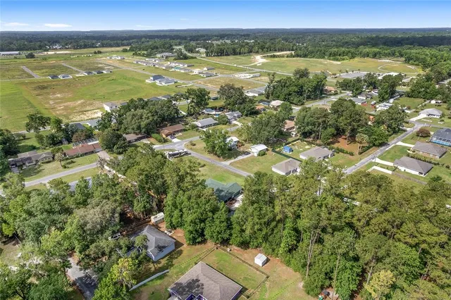 $370,000 | 12681 Southeast 54th Avenue, Belleview, FL 34420