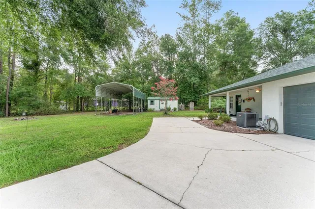 $370,000 | 12681 Southeast 54th Avenue, Belleview, FL 34420