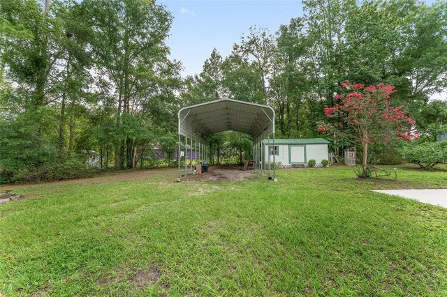 $370,000 | 12681 Southeast 54th Avenue, Belleview, FL 34420