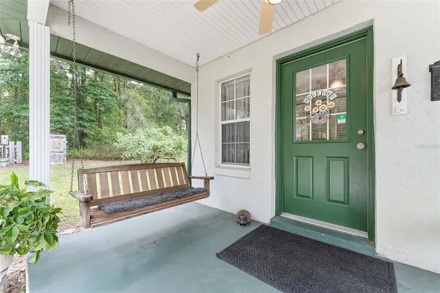 $370,000 | 12681 Southeast 54th Avenue, Belleview, FL 34420