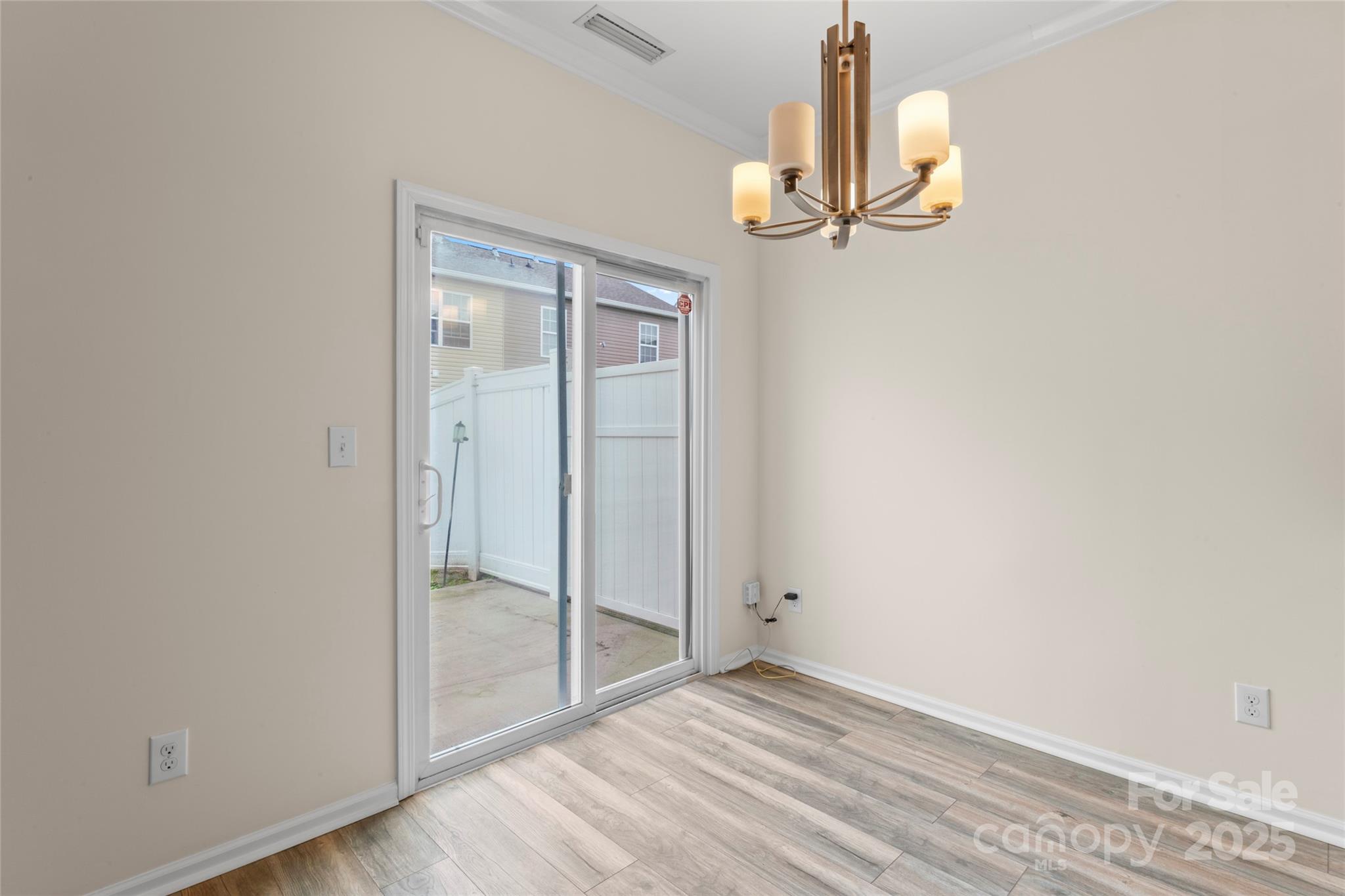 12772 Persimmon Tree Drive Charlotte, NC 28273 - Photo 11 of 32