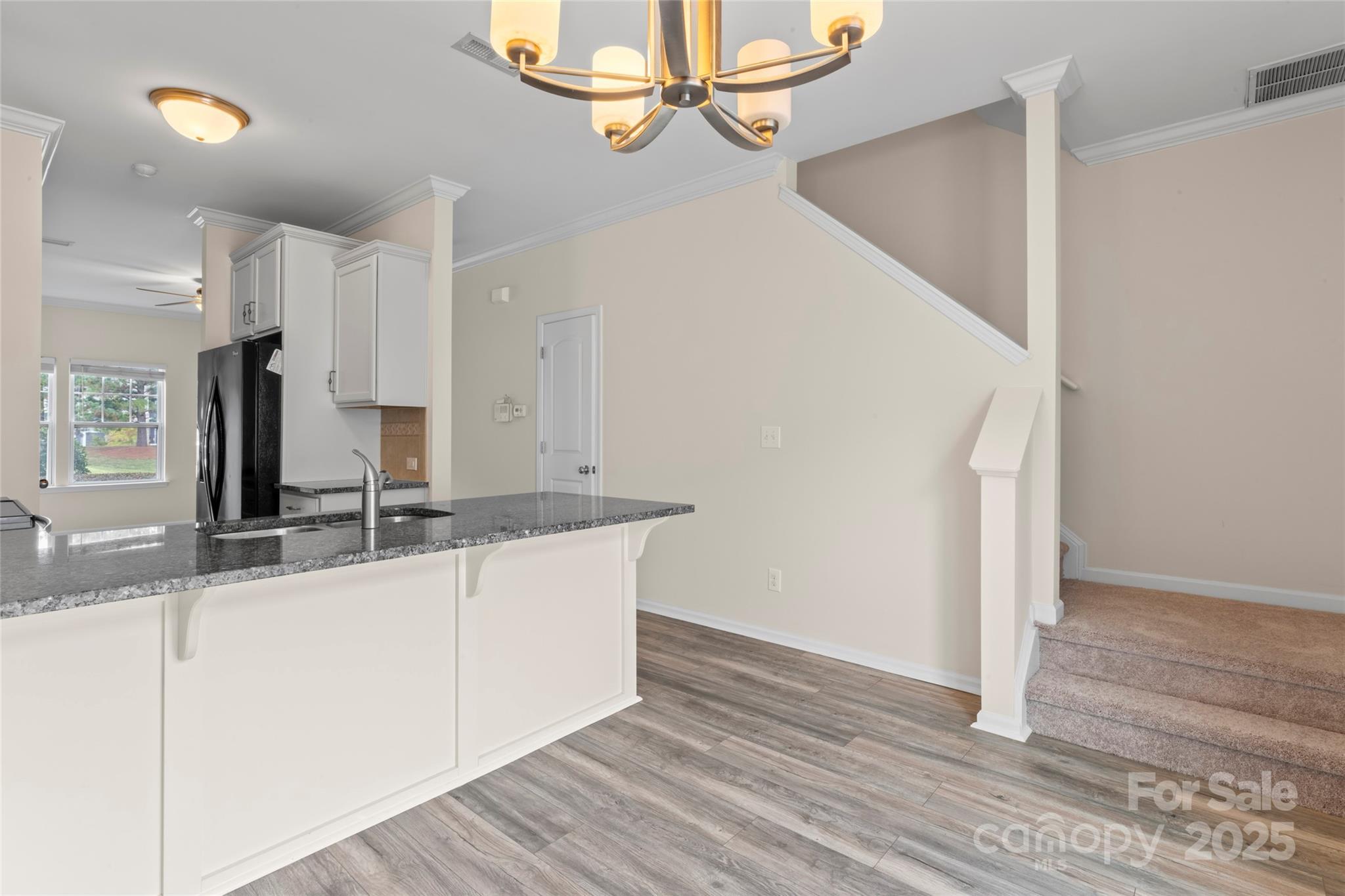 12772 Persimmon Tree Drive Charlotte, NC 28273 - Photo 12 of 32